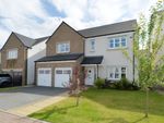 Thumbnail to rent in Forest Glade, East Calder, Livingston