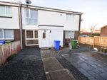 Thumbnail for sale in Holystone Avenue, Blyth