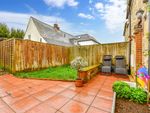 Thumbnail for sale in Bartletts Close, Newchurch, Sandown, Isle Of Wight