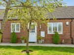 Thumbnail for sale in Field Gate Gardens, Glenfield, Leicester
