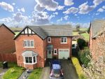 Thumbnail for sale in Oaks Close, Aston