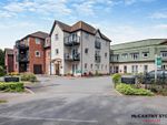 Thumbnail for sale in Cherrett Court, Ringwood Road, Ferndown