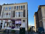 Thumbnail to rent in Office 1, Hill Road, Clevedon, Somerset