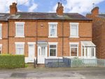 Thumbnail to rent in Exchange Road, West Bridgford, Nottinghamshire