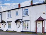 Thumbnail for sale in Graingers Terrace, Hucknall, Nottinghamshire