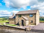 Thumbnail for sale in Watling Street, Affetside, Bury