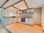 Thumbnail to rent in The Grawen, Merthyr Tydfil