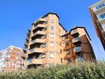 Thumbnail to rent in Kingsway, Hove