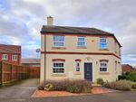 Thumbnail to rent in Elbourne Drive, Scholar Green, Stoke-On-Trent