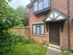 Thumbnail to rent in Ladygrove Drive, Burpham, Guildford