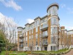 Thumbnail to rent in Melliss Avenue, Kew, Richmond, Surrey