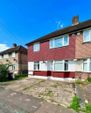 Thumbnail for sale in Dryden Close, Hainault