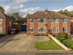 Thumbnail for sale in Lechford Road, Horley, Surrey