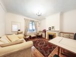 Thumbnail to rent in Hunstanton House, Cosway Street