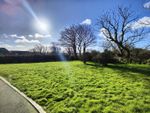 Thumbnail for sale in Plot Of Land, Delfryn, Stop And Call, Goodwick