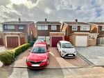 Thumbnail to rent in Chaulden Road, Stafford