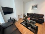 Thumbnail to rent in Chippinghouse Road, Sheffield