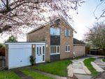 Thumbnail to rent in The Close, Thorner, Leeds