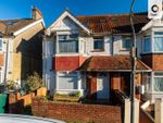 Thumbnail for sale in Hollingdean Terrace, Brighton