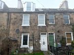 Thumbnail to rent in Waverley Place, Edinburgh