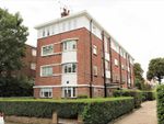 Thumbnail to rent in Lyndhurst Court, Churchfields, South Woodford