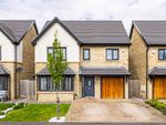 Thumbnail for sale in Rowan Meadows, Leigh, Greater Manchester