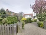 Thumbnail for sale in Hallgate, Cottingham