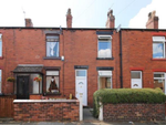 Thumbnail to rent in Anson Street, Wigan