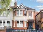 Thumbnail to rent in Holroyd Road, London