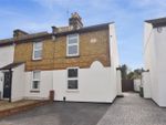 Thumbnail for sale in Bourne Road, Bexley, Kent