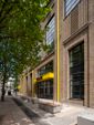 Thumbnail to rent in Big Yellow Kings Cross, 200 York Way, London, Greater London