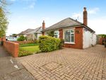 Thumbnail for sale in Manor Way, Whitchurch, Cardiff