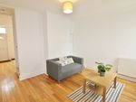 Thumbnail to rent in Talbot Road, Southsea