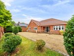 Thumbnail to rent in Green Road, Thorpe, Surrey