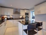 Thumbnail for sale in Beacon Drive, Newton Abbot