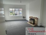 Thumbnail to rent in Earlsdon Street, Coventry