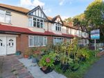 Thumbnail for sale in Heyford Avenue, London