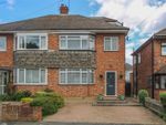 Thumbnail for sale in The Meadows, Ingrave, Brentwood
