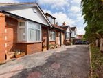 Thumbnail to rent in Upper Manor Road, Preston, Paignton