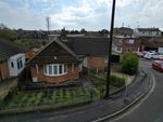 Thumbnail to rent in Brooksby Drive, Leicester