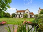 Thumbnail to rent in The Green, Great Bentley, Colchester, Essex