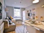 Thumbnail to rent in Students - Provincial House, Solly Street, Sheffield