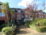 Thumbnail to rent in Farnham Close, London