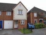 Thumbnail to rent in Wild Arum Way, Chandler's Ford, Eastleigh