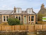 Thumbnail for sale in 6 Tweed Avenue, Peebles