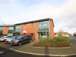 Thumbnail to rent in Abbey Court, Selby Business Park, Selby, East Yorkshire