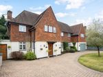 Thumbnail for sale in Downs Way, Tadworth