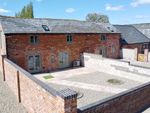Thumbnail to rent in Iscoyd, Whitchurch, Shropshire