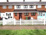 Thumbnail for sale in Perry Green, Basildon