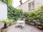 Thumbnail to rent in Queens Gate Gardens, South Kensington, London